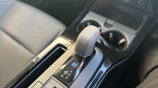 Toyota Prius 2.0 PHEV Excel 5dr CVT Hatchback